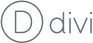 NEL Portfolio